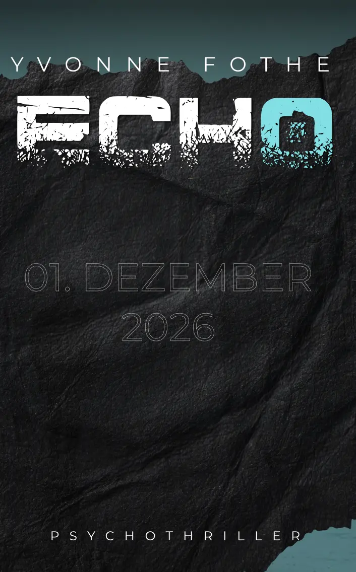 ECHO (DEZ. 2026)