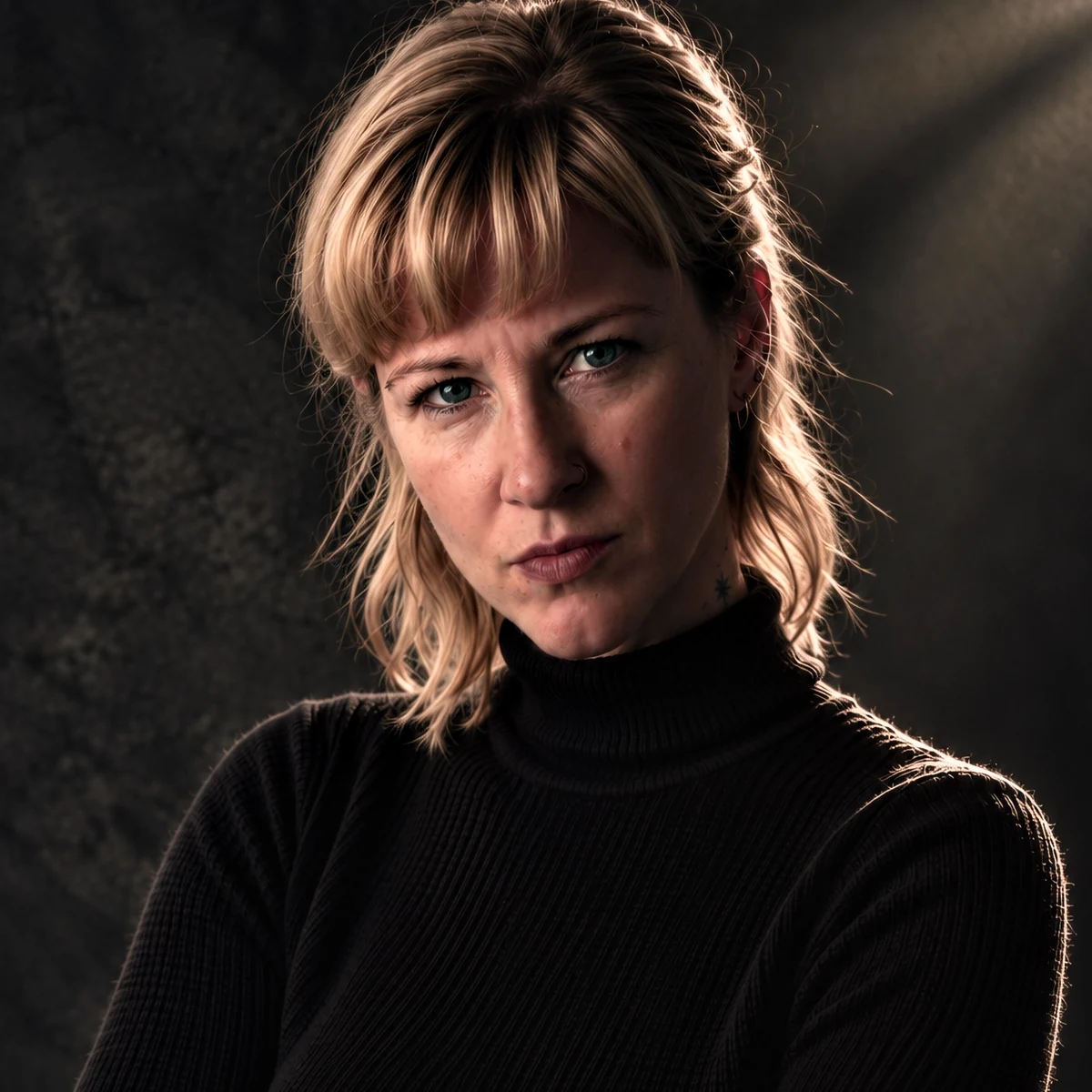 Yvonne Fothe