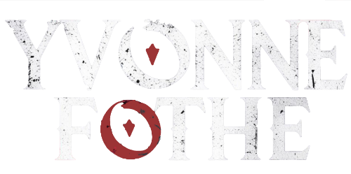 Yvonne Fothe
