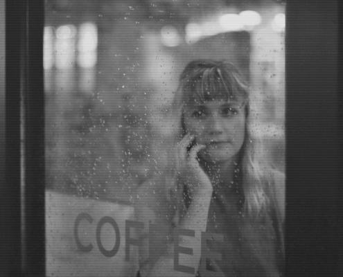 Was Schreiben mit Konstruktivismus zu tun hat