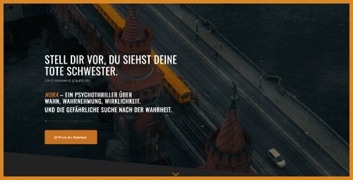 www.nora-thriller.de www.nora-thriller.de