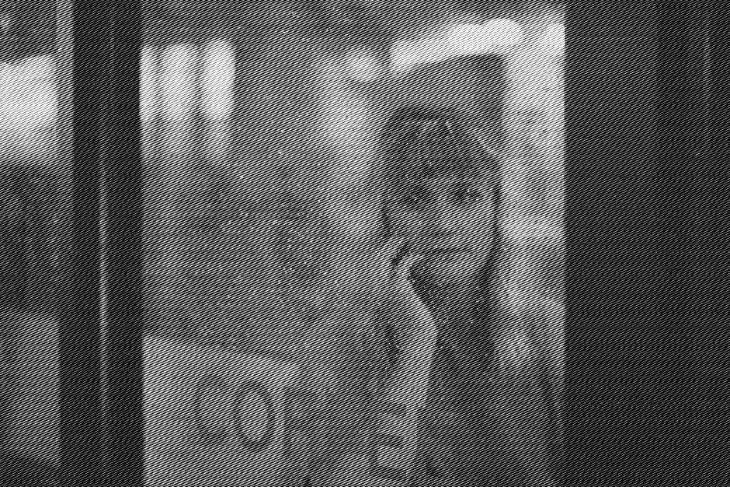 Was Schreiben mit Konstruktivismus zu tun hat