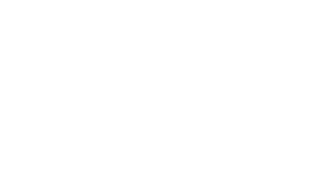 Yvonne Fothe Autorin Selfpublisher Verband