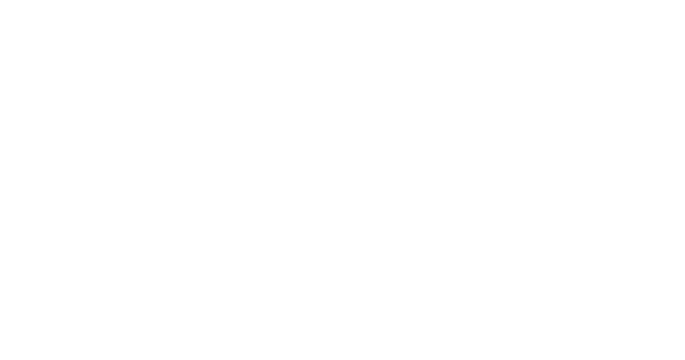 Yvonne Fothe Autorin Selfpublisher Verband