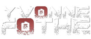 Yvonne Fothe – Psychothriller Autorin