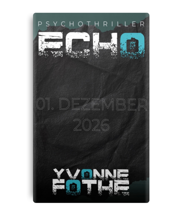 Echo