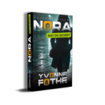 Nora - Bist du sicher?