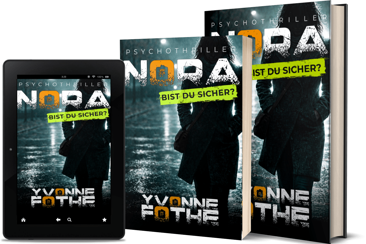 noa-cover2