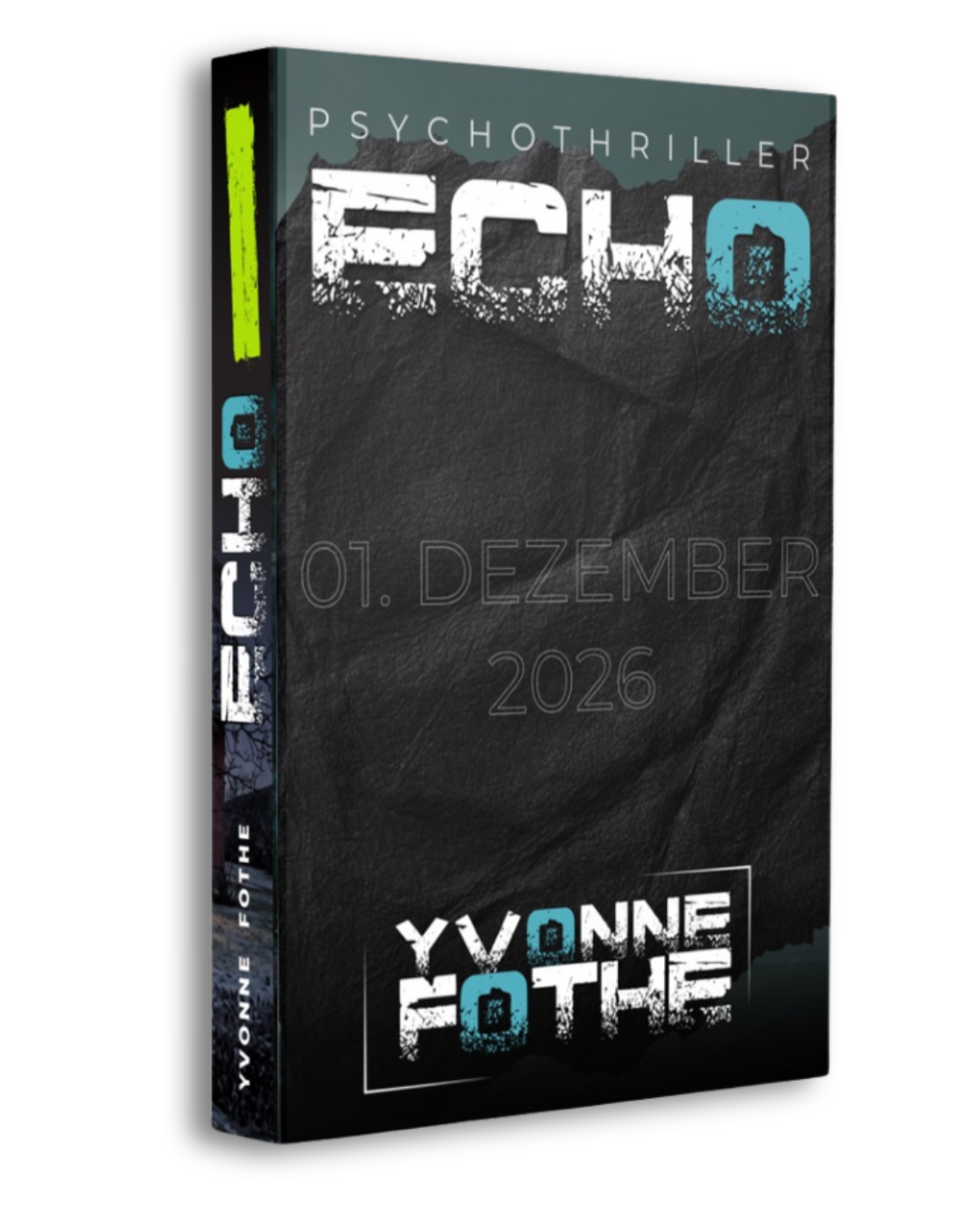 Echo