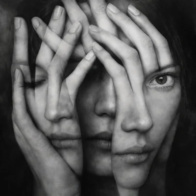 Mindturner vs Psychothriller