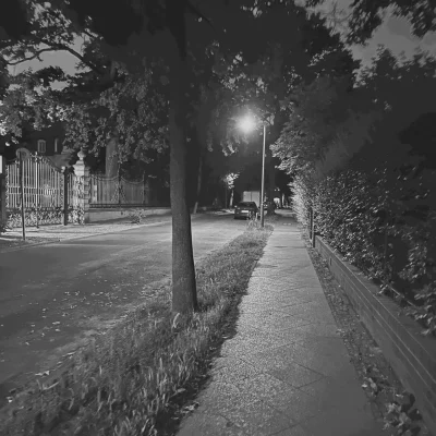 Psychothriller vs. Psychosuspense